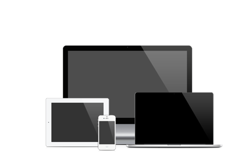 加速网官网下载